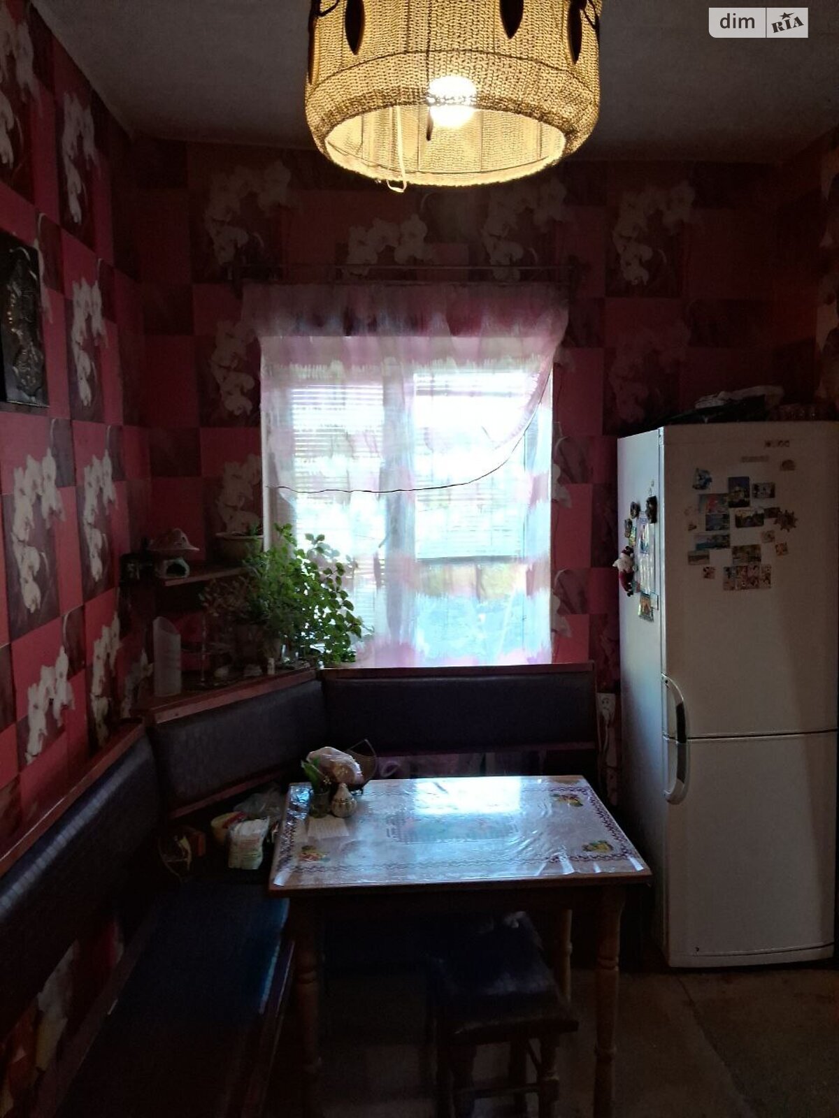 двухэтажный дом с отоплением, 168 кв. м, кирпич. Продажа в Аулах фото 1 двухэтажный дом с отоплением, 168 кв. м, кирпич. Продажа в Аулах фото 1