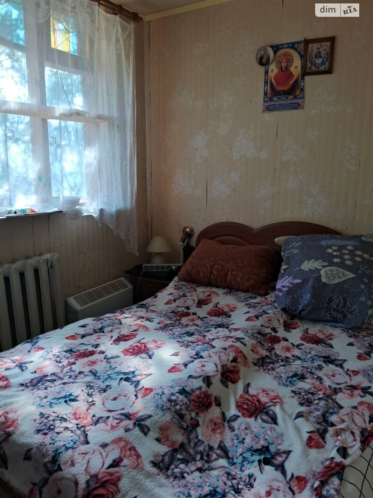 двухэтажный дом с отоплением, 168 кв. м, кирпич. Продажа в Аулах фото 1 двухэтажный дом с отоплением, 168 кв. м, кирпич. Продажа в Аулах фото 1