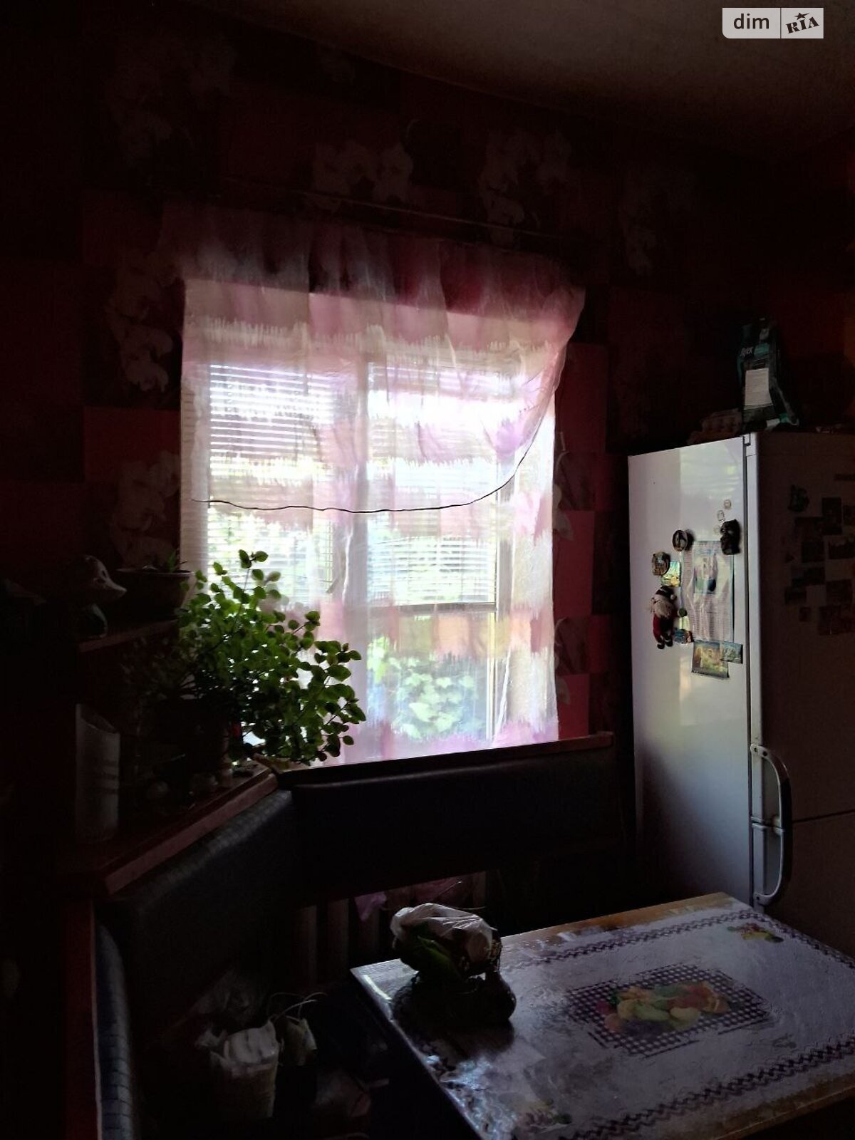 двухэтажный дом с отоплением, 168 кв. м, кирпич. Продажа в Аулах фото 1 двухэтажный дом с отоплением, 168 кв. м, кирпич. Продажа в Аулах фото 1