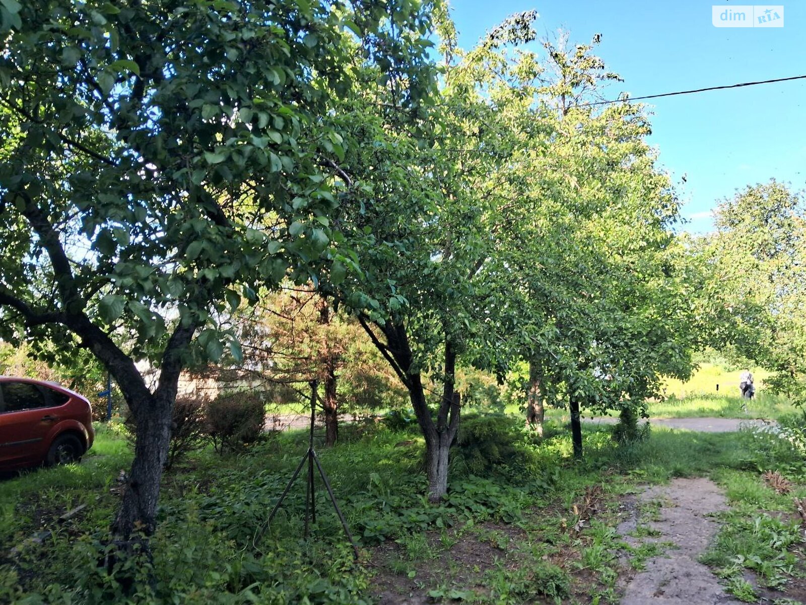 двухэтажный дом с отоплением, 168 кв. м, кирпич. Продажа в Аулах фото 1 двухэтажный дом с отоплением, 168 кв. м, кирпич. Продажа в Аулах фото 1
