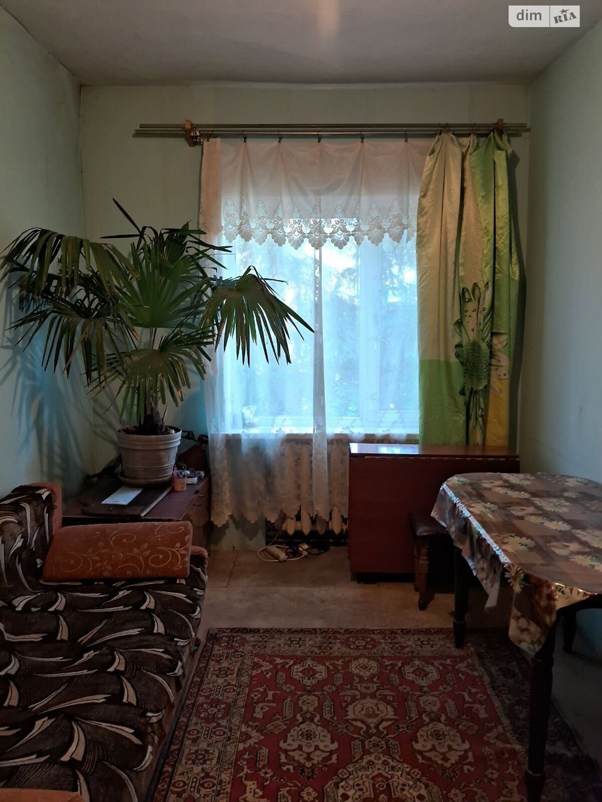 двухэтажный дом с отоплением, 168 кв. м, кирпич. Продажа в Аулах фото 1 двухэтажный дом с отоплением, 168 кв. м, кирпич. Продажа в Аулах фото 1