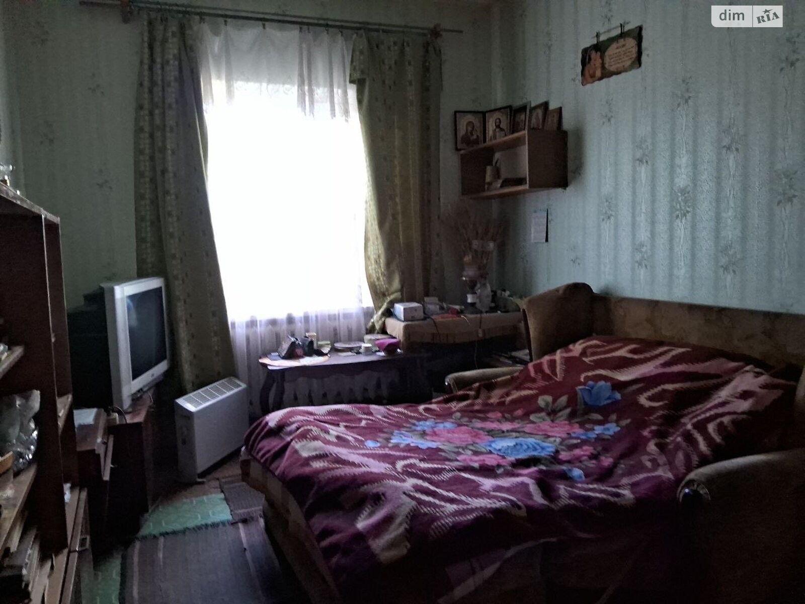 двухэтажный дом с отоплением, 168 кв. м, кирпич. Продажа в Аулах фото 1 двухэтажный дом с отоплением, 168 кв. м, кирпич. Продажа в Аулах фото 1
