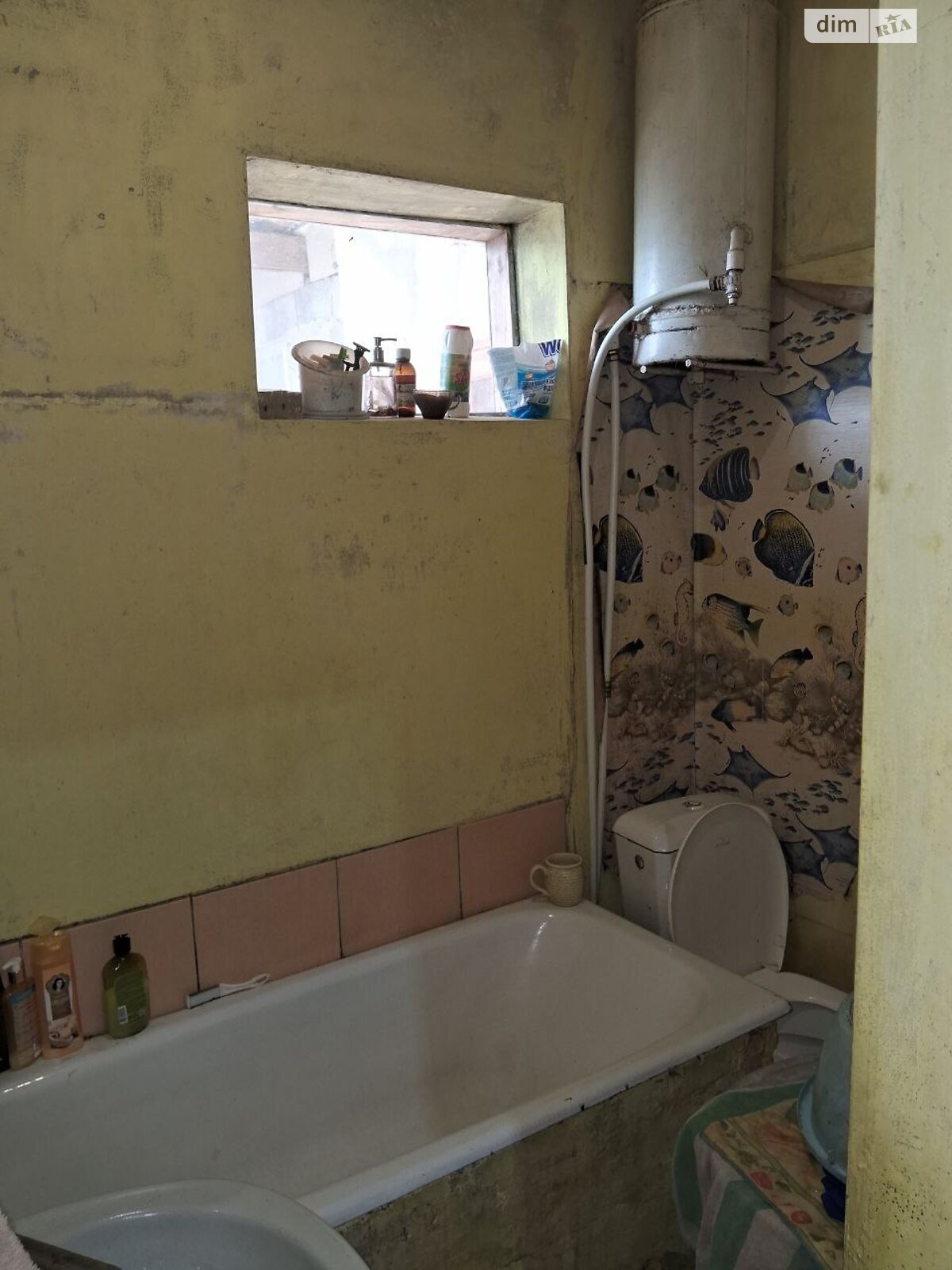 двухэтажный дом с отоплением, 168 кв. м, кирпич. Продажа в Аулах фото 1 двухэтажный дом с отоплением, 168 кв. м, кирпич. Продажа в Аулах фото 1