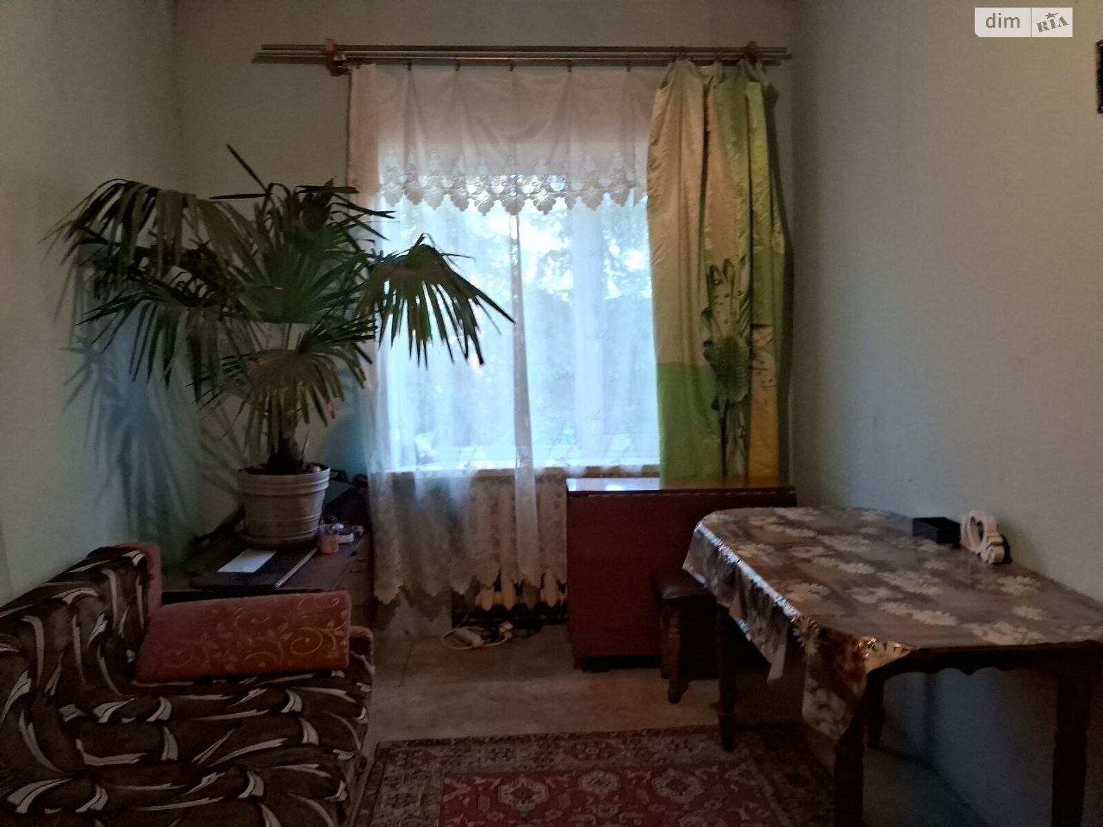 двухэтажный дом с отоплением, 168 кв. м, кирпич. Продажа в Аулах фото 1 двухэтажный дом с отоплением, 168 кв. м, кирпич. Продажа в Аулах фото 1