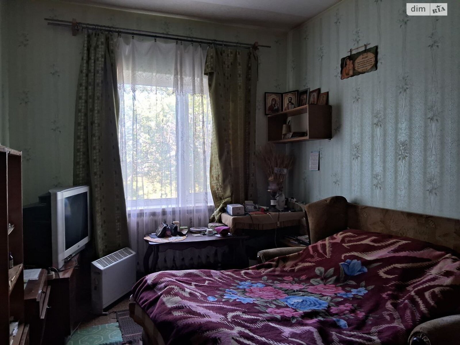 двухэтажный дом с отоплением, 168 кв. м, кирпич. Продажа в Аулах фото 1 двухэтажный дом с отоплением, 168 кв. м, кирпич. Продажа в Аулах фото 1