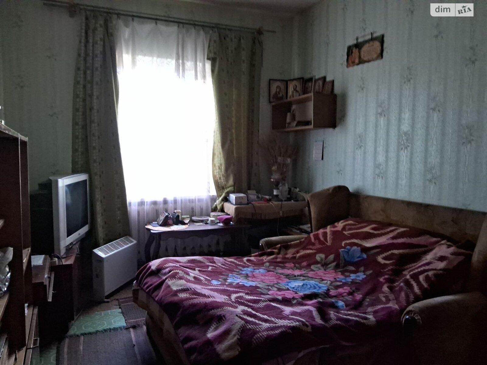 двухэтажный дом с отоплением, 168 кв. м, кирпич. Продажа в Аулах фото 1 двухэтажный дом с отоплением, 168 кв. м, кирпич. Продажа в Аулах фото 1