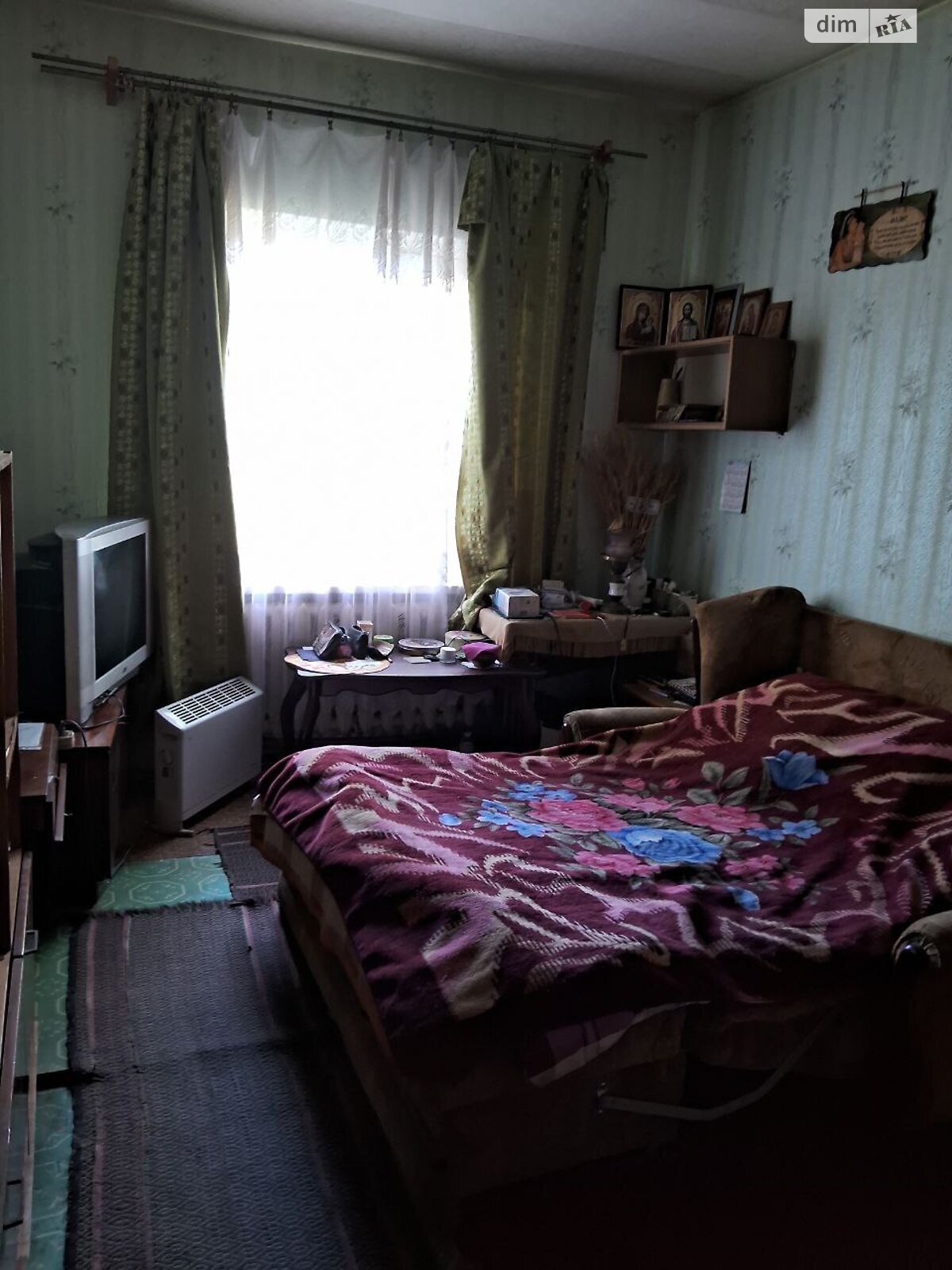 двухэтажный дом с отоплением, 168 кв. м, кирпич. Продажа в Аулах фото 1 двухэтажный дом с отоплением, 168 кв. м, кирпич. Продажа в Аулах фото 1