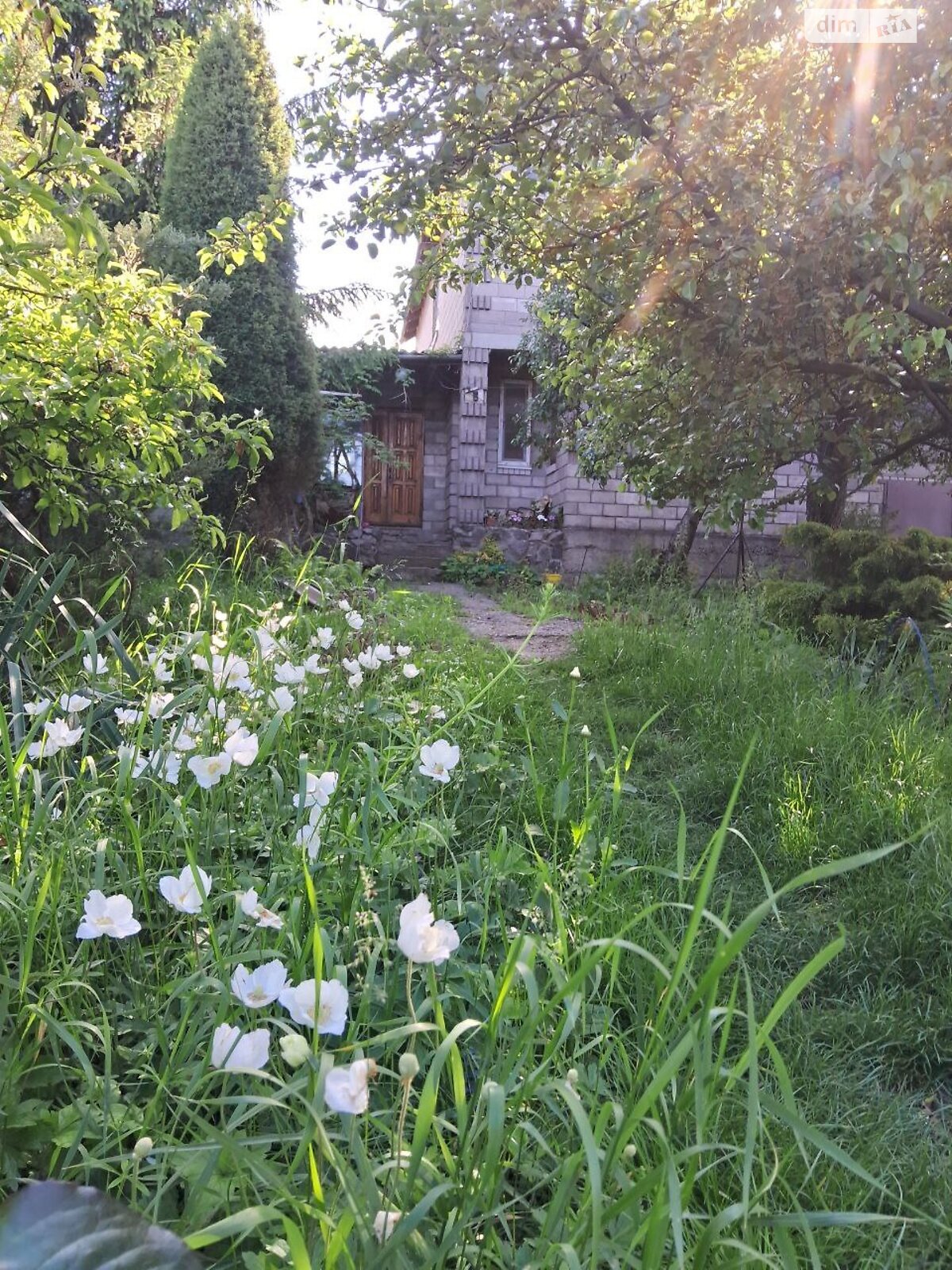 двухэтажный дом с отоплением, 168 кв. м, кирпич. Продажа в Аулах фото 1 двухэтажный дом с отоплением, 168 кв. м, кирпич. Продажа в Аулах фото 1