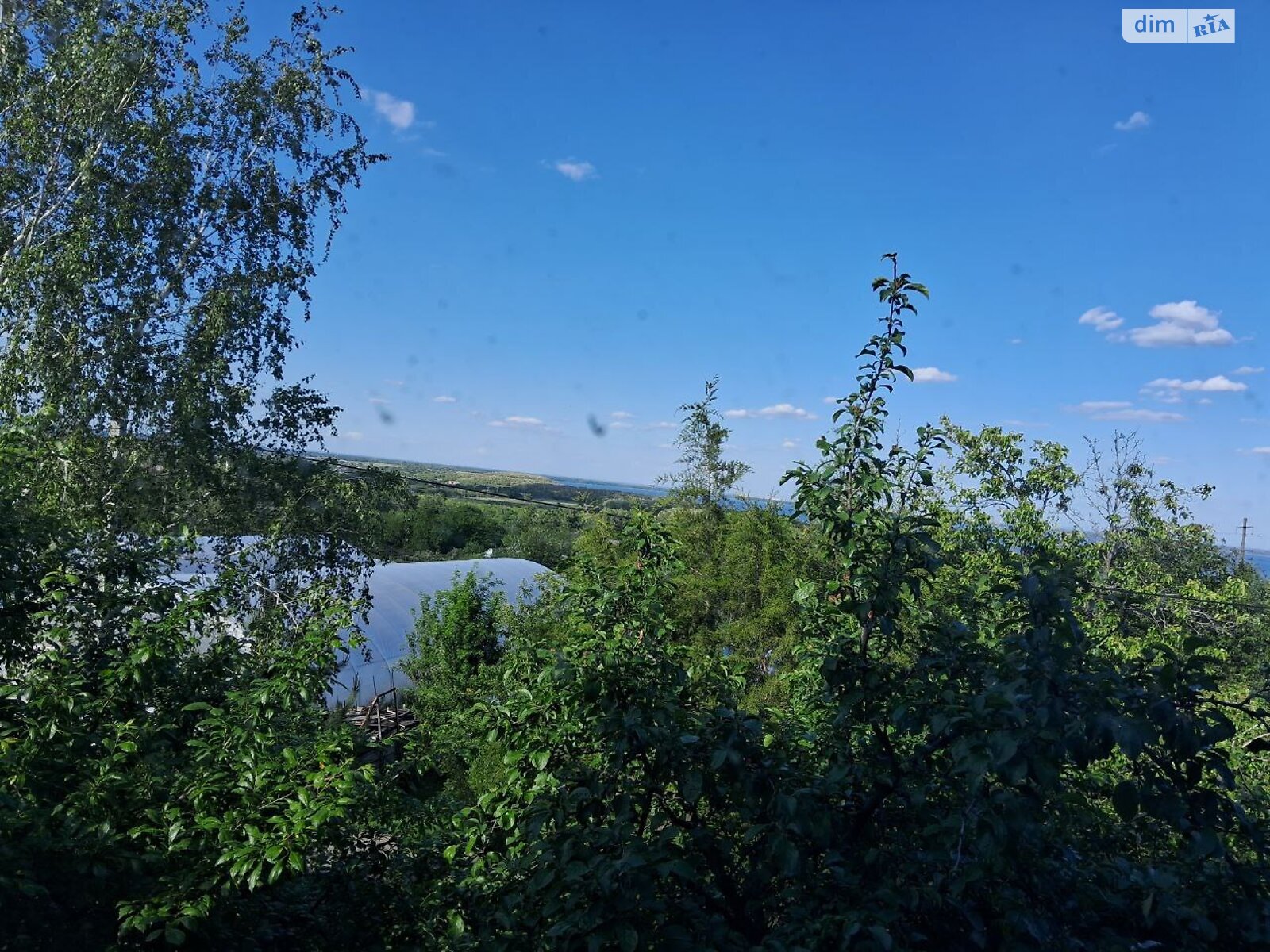 двухэтажный дом с отоплением, 168 кв. м, кирпич. Продажа в Аулах фото 1 двухэтажный дом с отоплением, 168 кв. м, кирпич. Продажа в Аулах фото 1