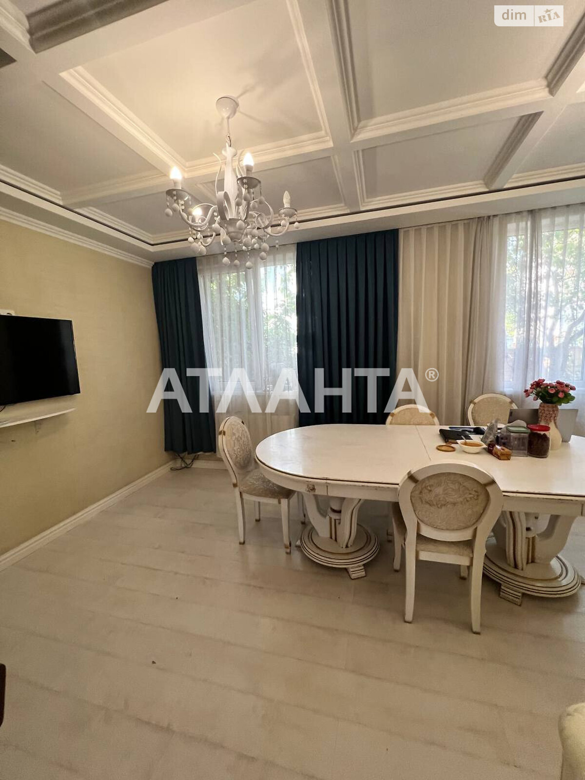 двухэтажный дом беседка, 120 кв. м, кирпич. Продажа в Авангарде фото 1 двухэтажный дом беседка, 120 кв. м, кирпич. Продажа в Авангарде фото 1