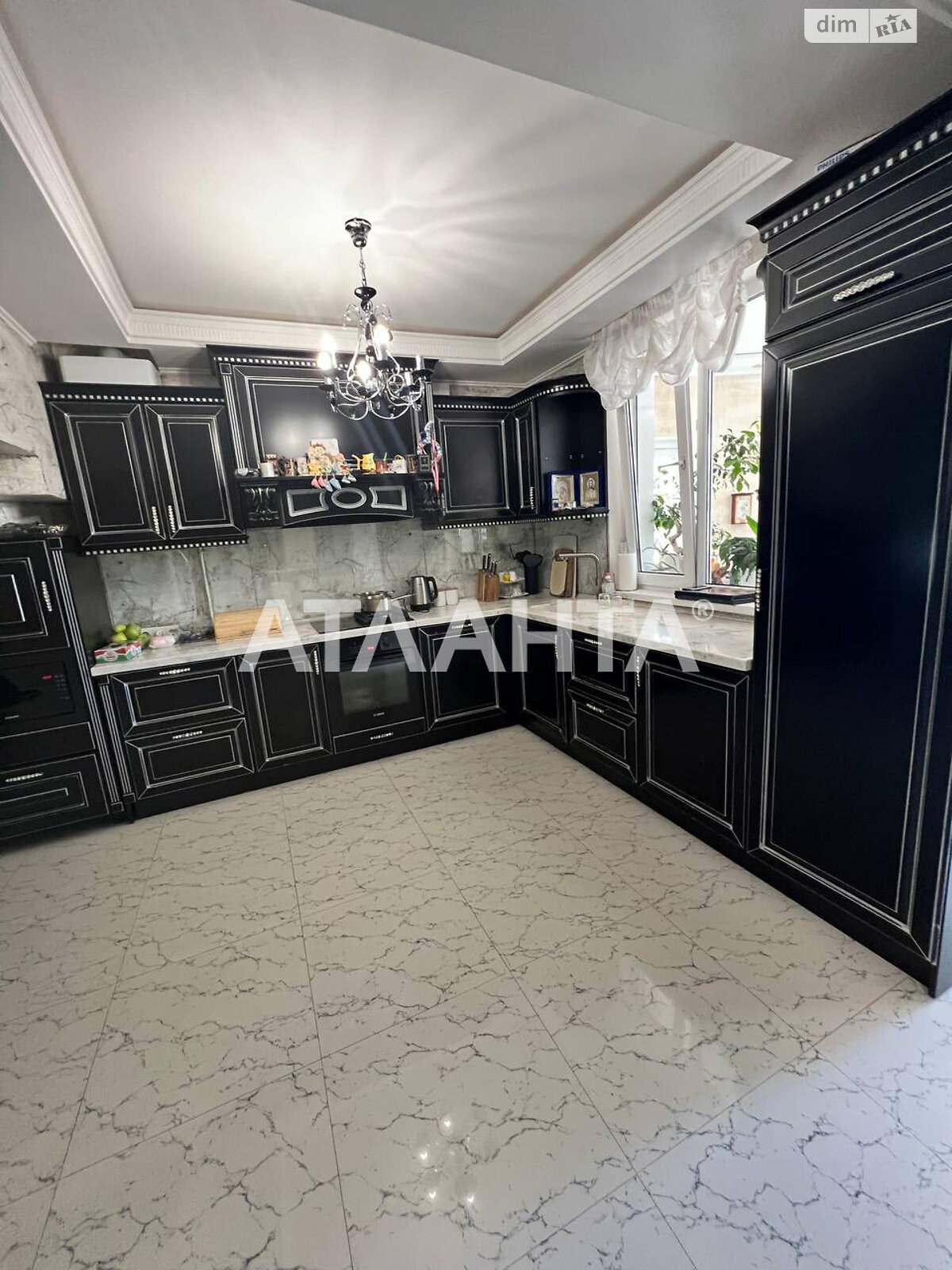 двухэтажный дом беседка, 120 кв. м, кирпич. Продажа в Авангарде фото 1 двухэтажный дом беседка, 120 кв. м, кирпич. Продажа в Авангарде фото 1