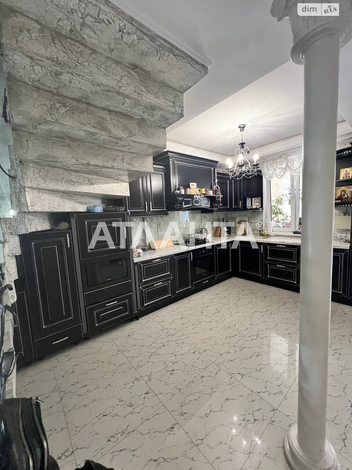двухэтажный дом беседка, 120 кв. м, кирпич. Продажа в Авангарде фото 1 двухэтажный дом беседка, 120 кв. м, кирпич. Продажа в Авангарде фото 1
