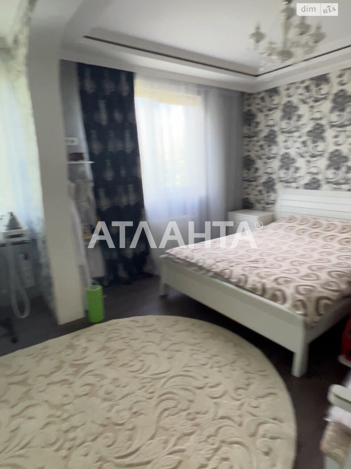 двухэтажный дом беседка, 120 кв. м, кирпич. Продажа в Авангарде фото 1 двухэтажный дом беседка, 120 кв. м, кирпич. Продажа в Авангарде фото 1