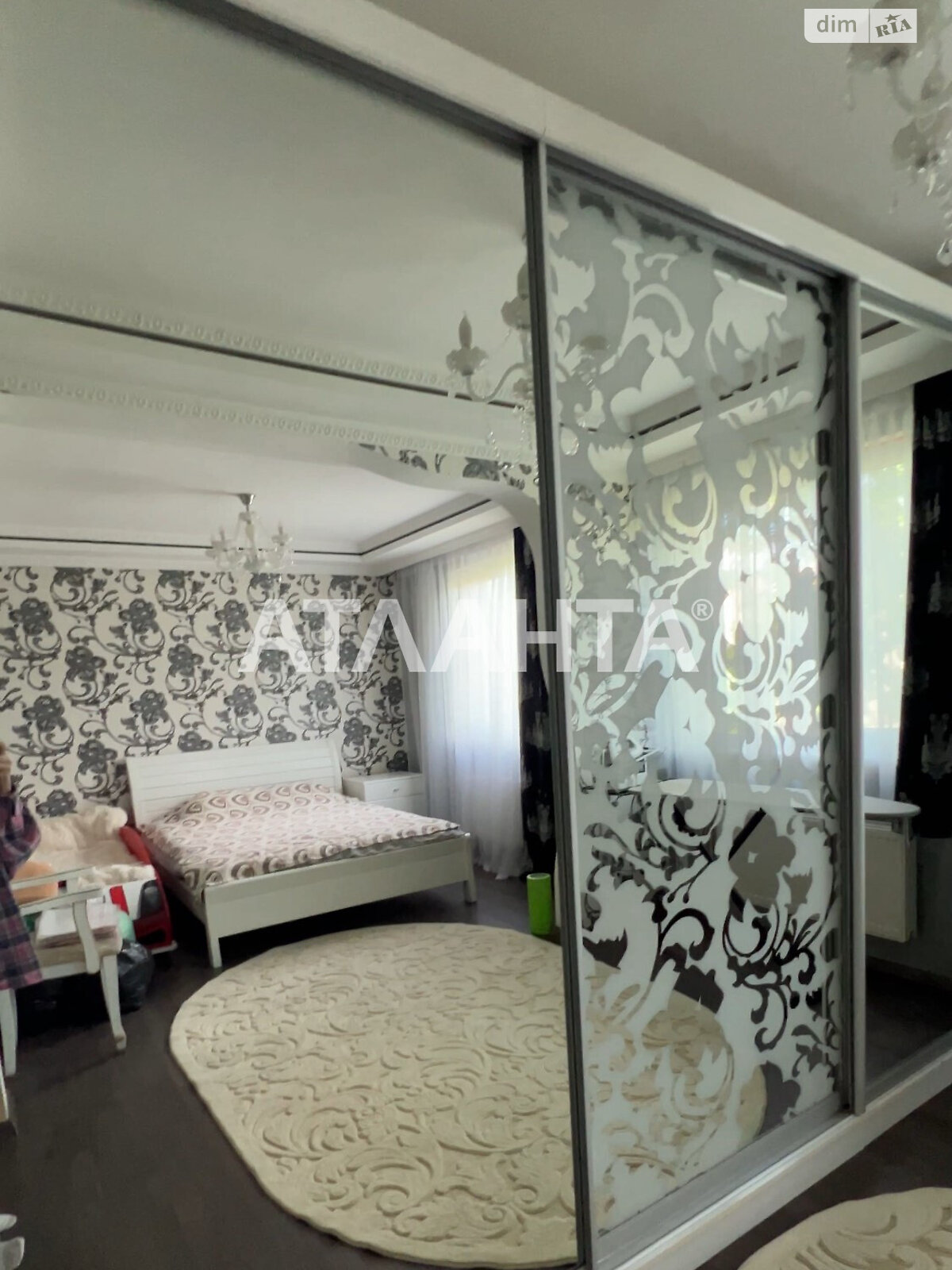 двухэтажный дом беседка, 120 кв. м, кирпич. Продажа в Авангарде фото 1 двухэтажный дом беседка, 120 кв. м, кирпич. Продажа в Авангарде фото 1