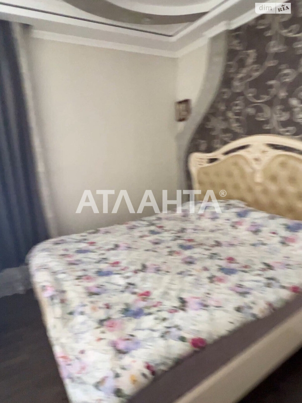 двухэтажный дом беседка, 120 кв. м, кирпич. Продажа в Авангарде фото 1 двухэтажный дом беседка, 120 кв. м, кирпич. Продажа в Авангарде фото 1