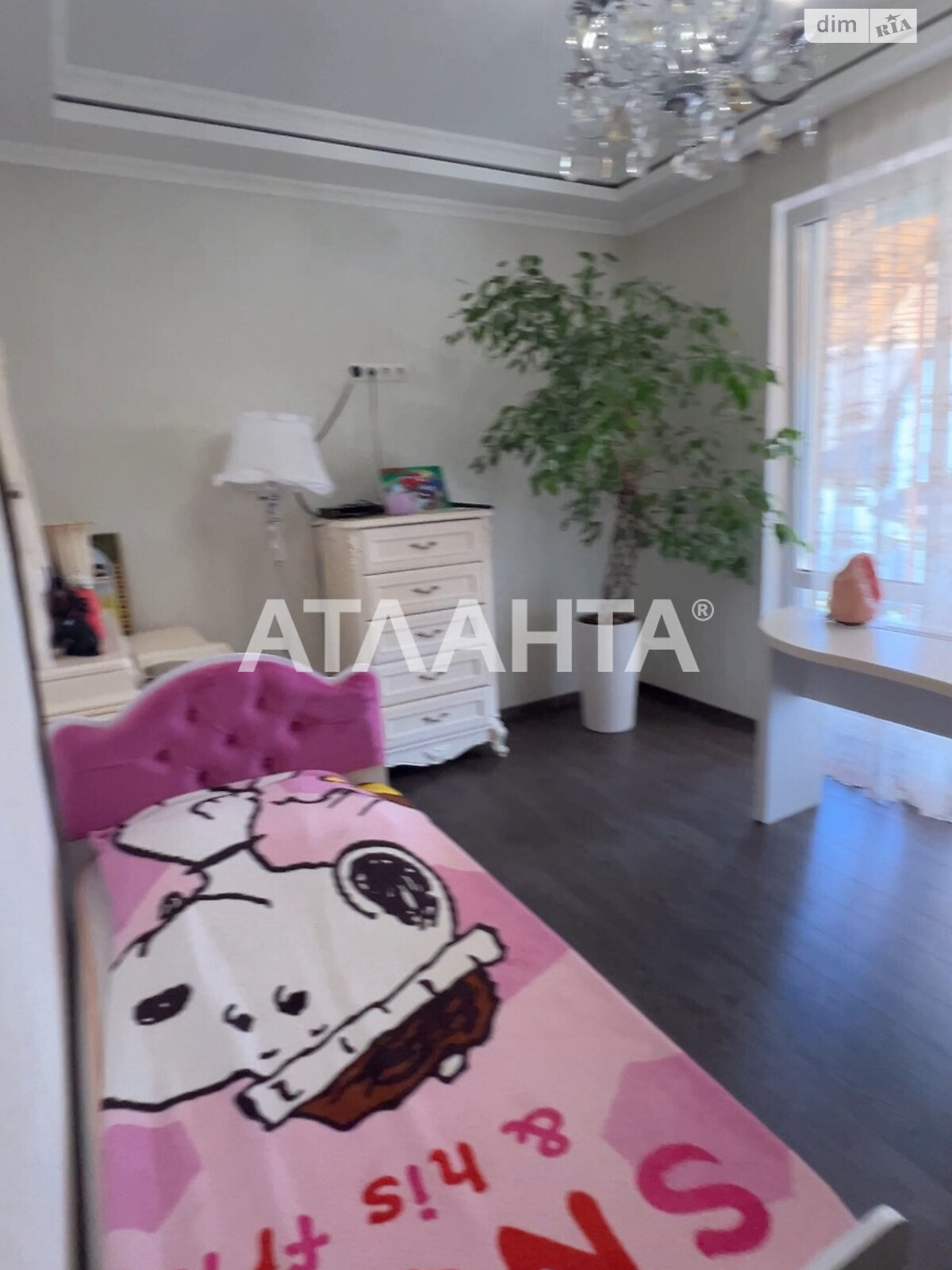 двухэтажный дом беседка, 120 кв. м, кирпич. Продажа в Авангарде фото 1 двухэтажный дом беседка, 120 кв. м, кирпич. Продажа в Авангарде фото 1