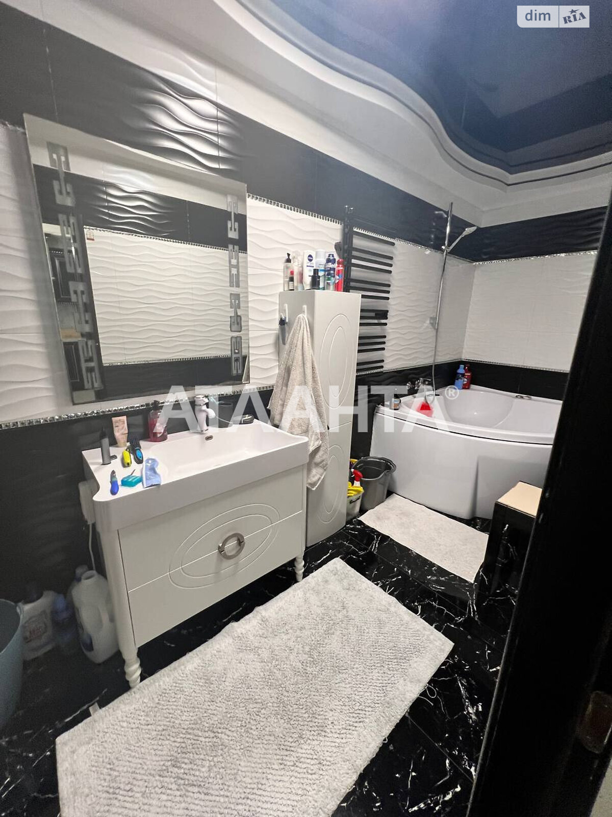 двухэтажный дом беседка, 120 кв. м, кирпич. Продажа в Авангарде фото 1 двухэтажный дом беседка, 120 кв. м, кирпич. Продажа в Авангарде фото 1
