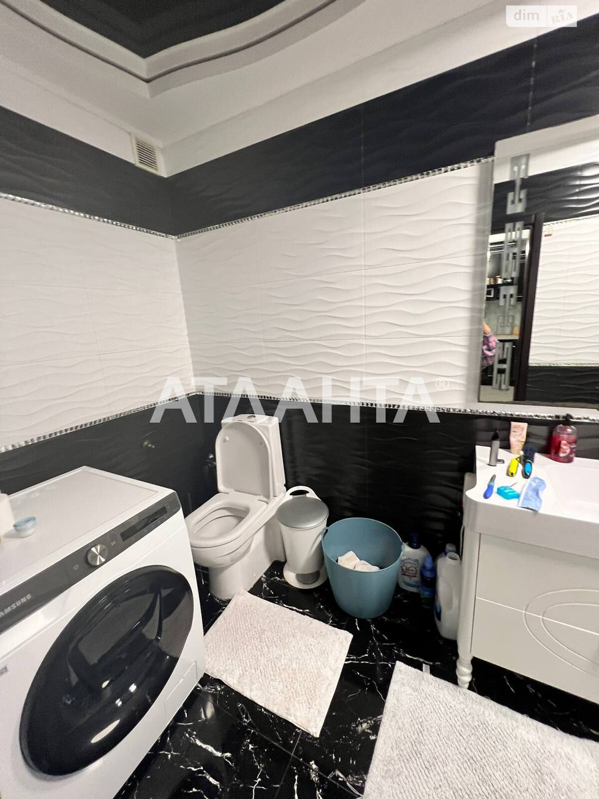 двухэтажный дом беседка, 120 кв. м, кирпич. Продажа в Авангарде фото 1 двухэтажный дом беседка, 120 кв. м, кирпич. Продажа в Авангарде фото 1