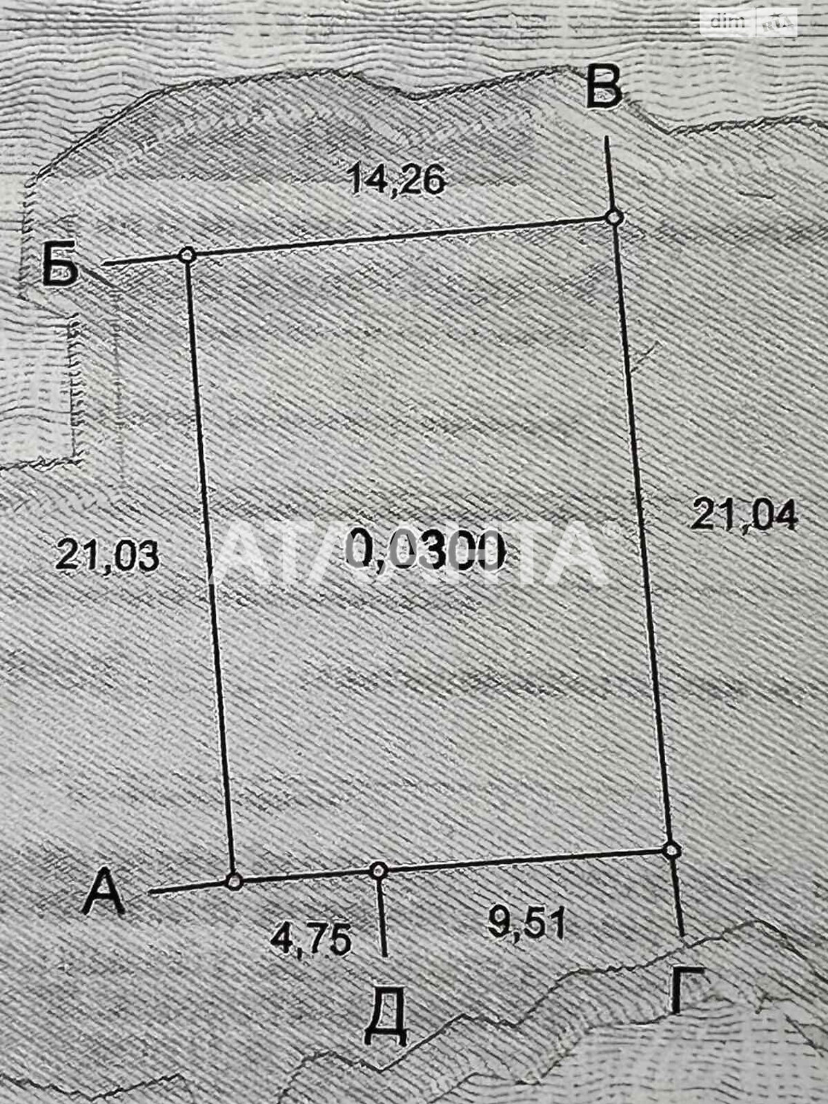 двухэтажный дом беседка, 120 кв. м, кирпич. Продажа в Авангарде фото 1 двухэтажный дом беседка, 120 кв. м, кирпич. Продажа в Авангарде фото 1