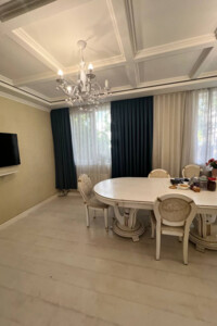 двоповерховий будинок бесідка, 120 кв. м, цегла. Продаж у Авангарді фото 2
