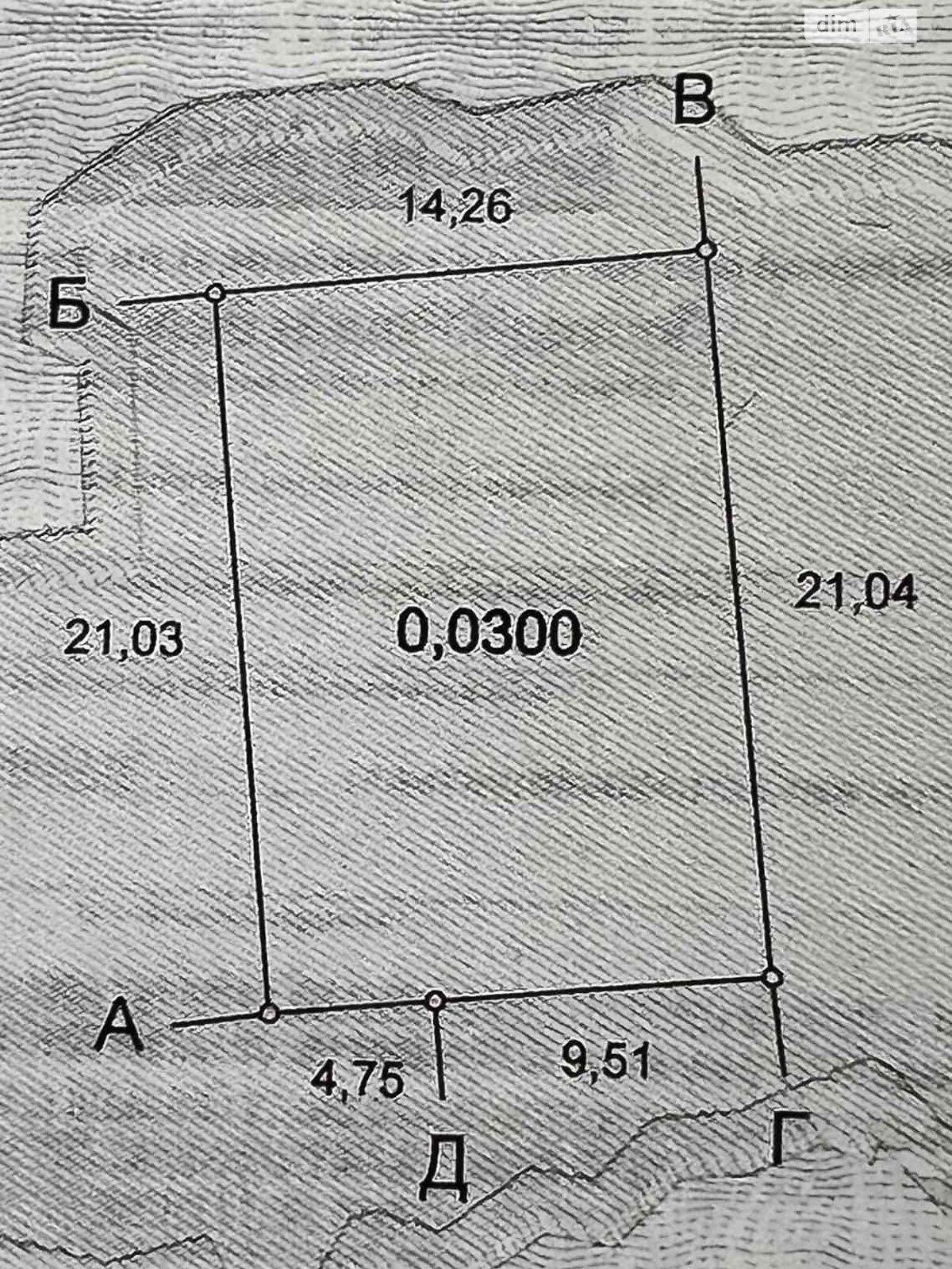 двоповерховий будинок бесідка, 120 кв. м, цегла. Продаж у Авангарді фото 1 двоповерховий будинок бесідка, 120 кв. м, цегла. Продаж у Авангарді фото 1