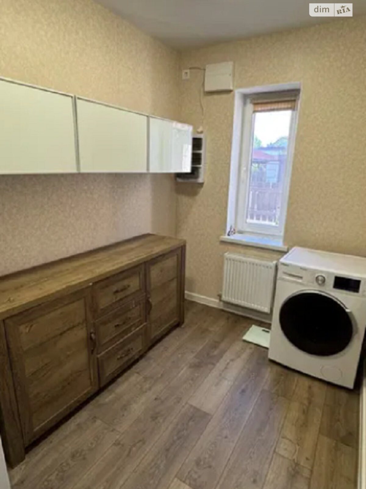 двоповерховий будинок з опаленням, 140 кв. м, кирпич. Продаж у Авангарді фото 1 двоповерховий будинок з опаленням, 140 кв. м, кирпич. Продаж у Авангарді фото 1