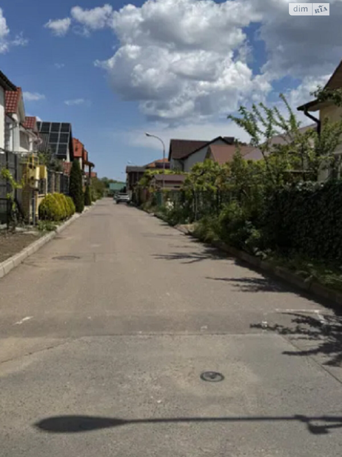 двоповерховий будинок з опаленням, 140 кв. м, кирпич. Продаж у Авангарді фото 1 двоповерховий будинок з опаленням, 140 кв. м, кирпич. Продаж у Авангарді фото 1