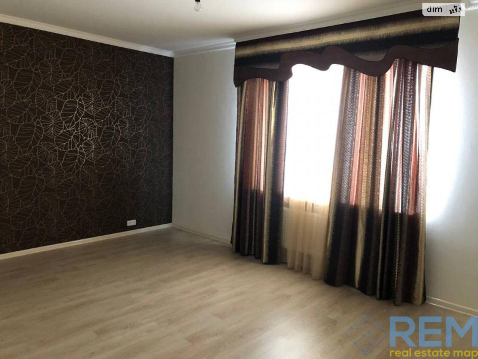 двухэтажный дом, 175 кв. м, кирпич. Продажа в Авангарде фото 1