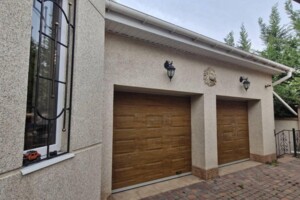 двоповерховий будинок, 594.8 кв. м, ракушечник (ракушняк). Продаж у Авангарді фото 2
