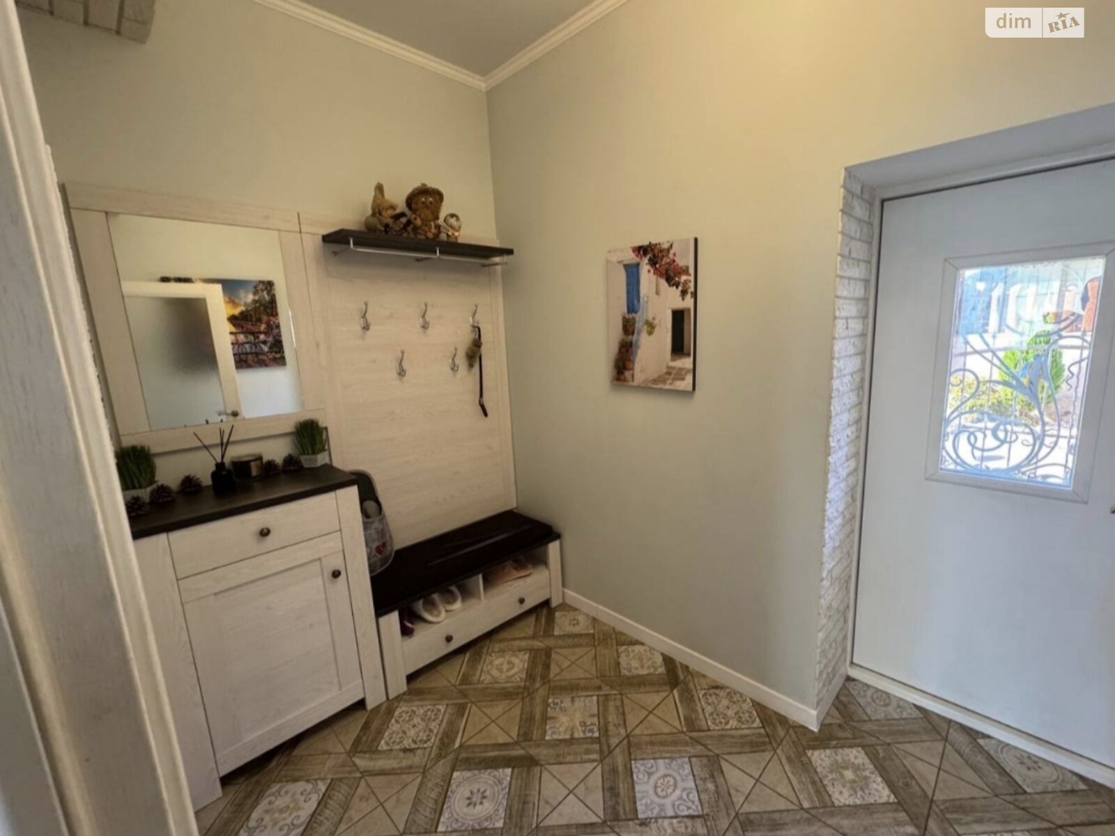 двоповерховий будинок з гаражем, 164.5 кв. м, газобетон. Продаж у Авангарді фото 1 двоповерховий будинок з гаражем, 164.5 кв. м, газобетон. Продаж у Авангарді фото 1