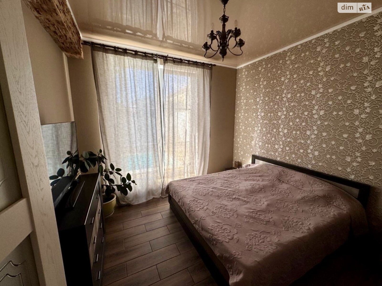 двухэтажный дом, 164.9 кв. м, газобетон. Продажа в Авангарде фото 1