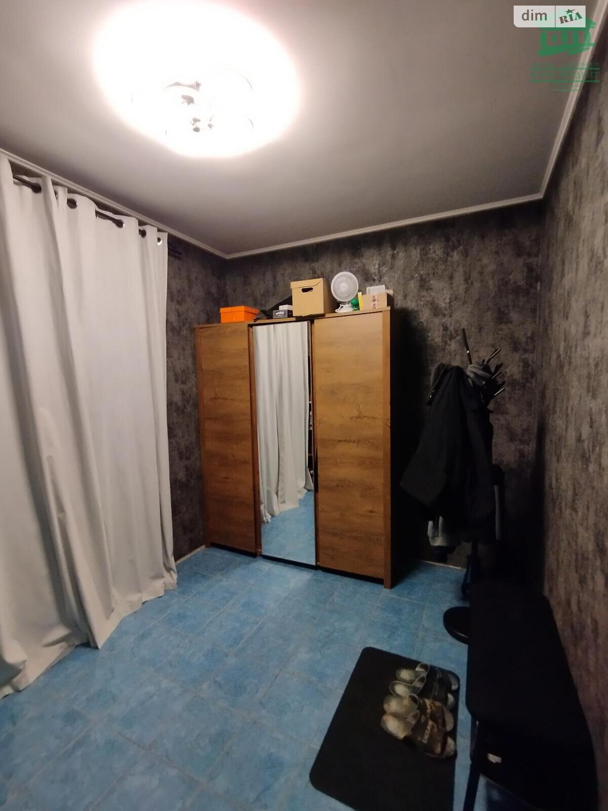 двоповерховий будинок, 240 кв. м, кирпич. Продаж у Авангарді фото 1