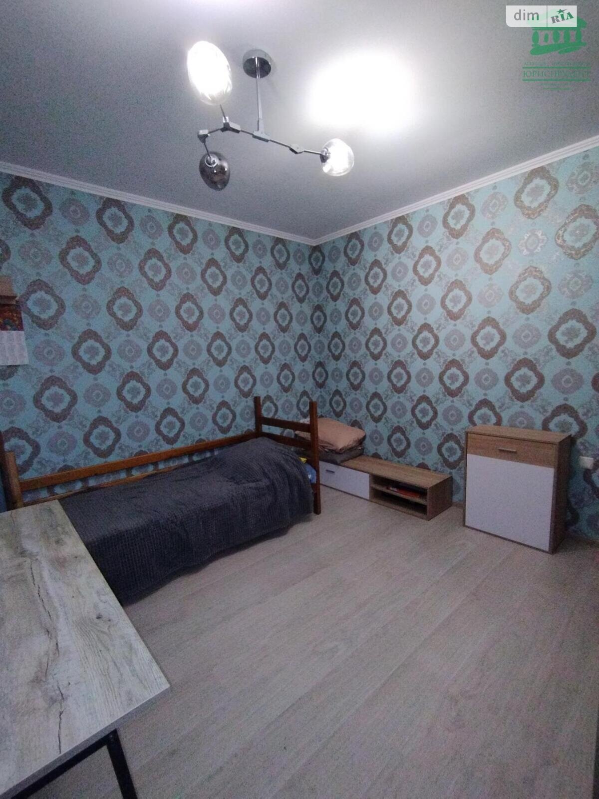 двоповерховий будинок, 240 кв. м, кирпич. Продаж у Авангарді фото 1