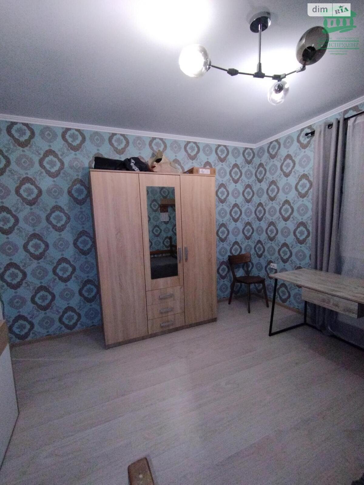 двоповерховий будинок, 240 кв. м, кирпич. Продаж у Авангарді фото 1