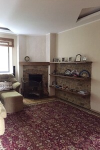 двухэтажный дом, 241 кв. м, кирпич. Продажа в Бабаях фото 2