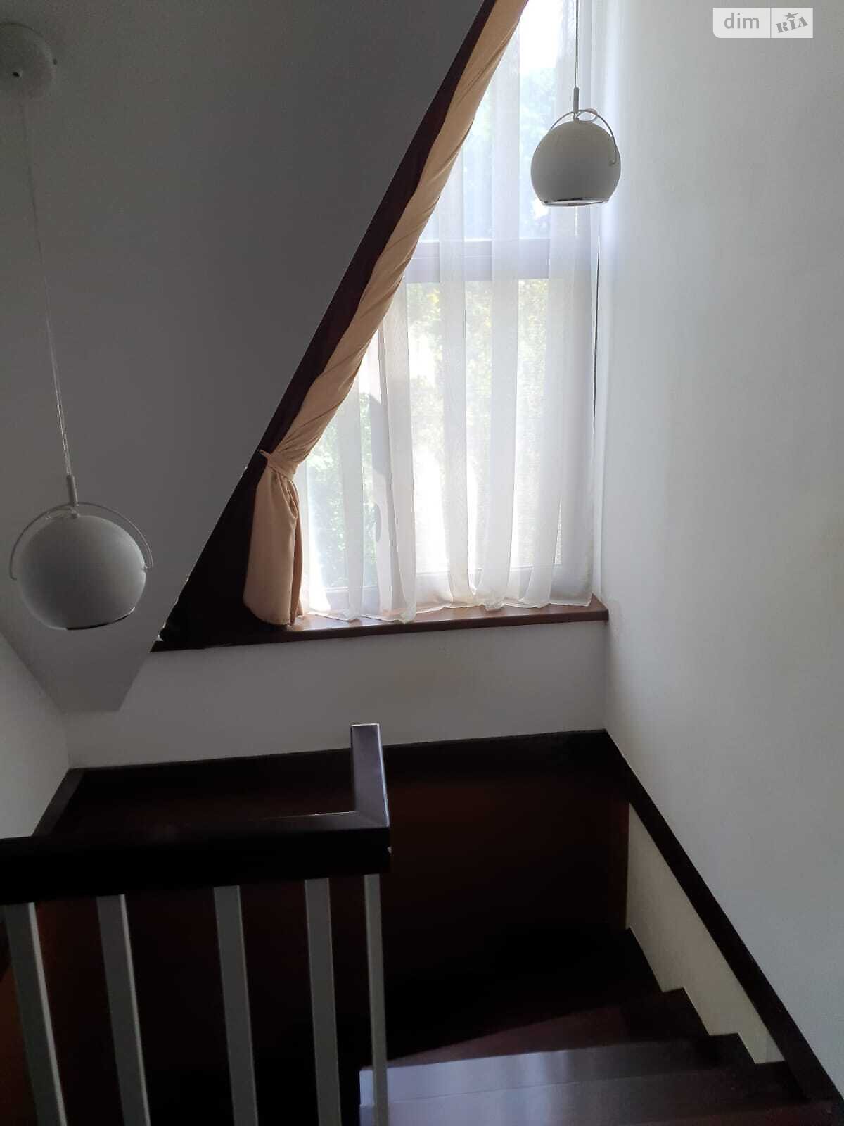 двухэтажный дом с мебелью, 130 кв. м, кирпич. Продажа в Бабаях фото 1 двухэтажный дом с мебелью, 130 кв. м, кирпич. Продажа в Бабаях фото 1