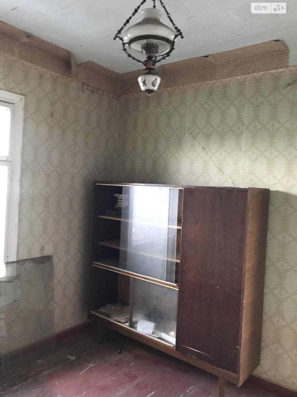 багатоповерховий будинок, 144 кв. м, кирпич. Продаж у Бабаї фото 1 багатоповерховий будинок, 144 кв. м, кирпич. Продаж у Бабаї фото 1
