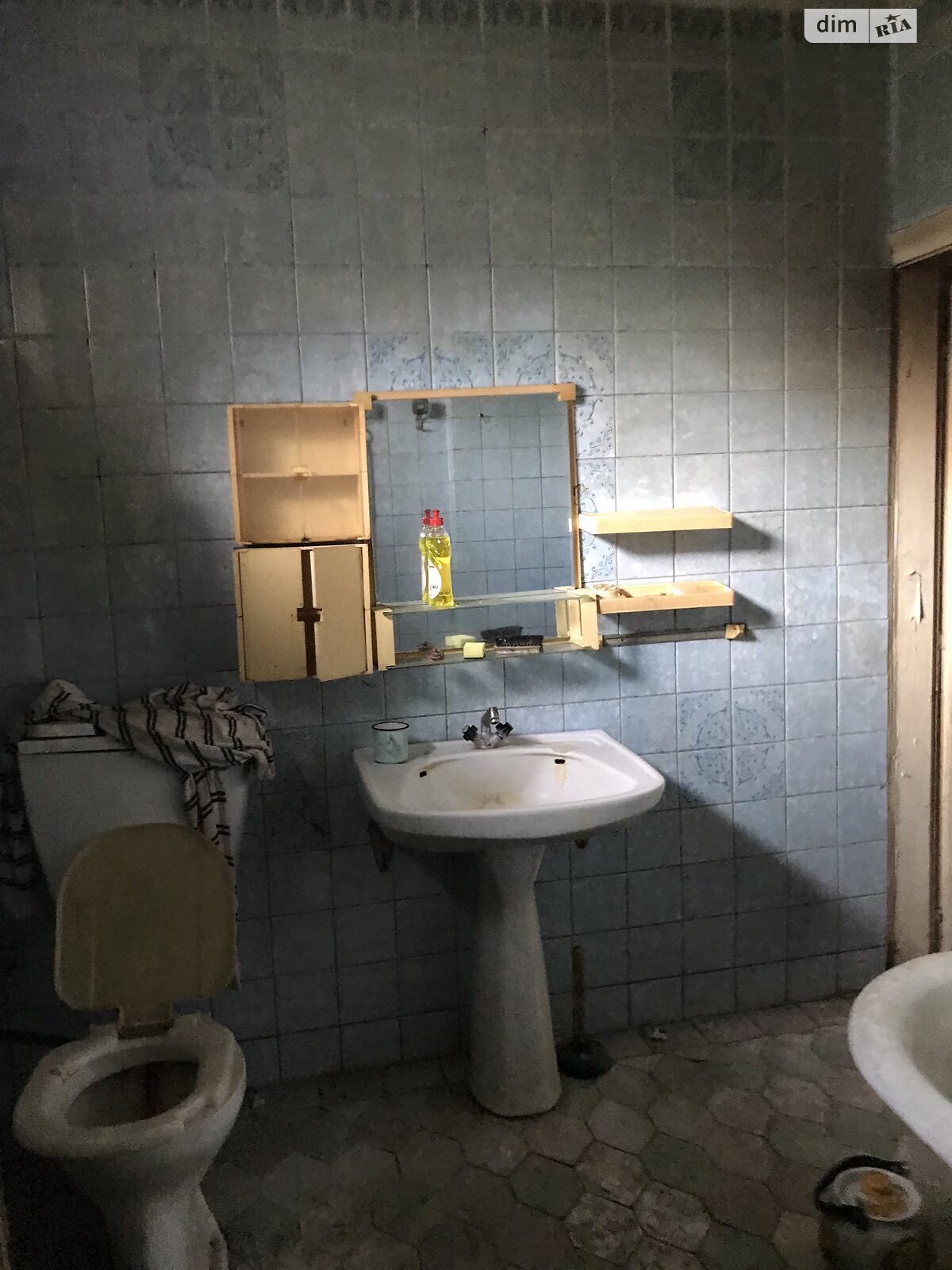 багатоповерховий будинок, 144 кв. м, кирпич. Продаж у Бабаї фото 1 багатоповерховий будинок, 144 кв. м, кирпич. Продаж у Бабаї фото 1