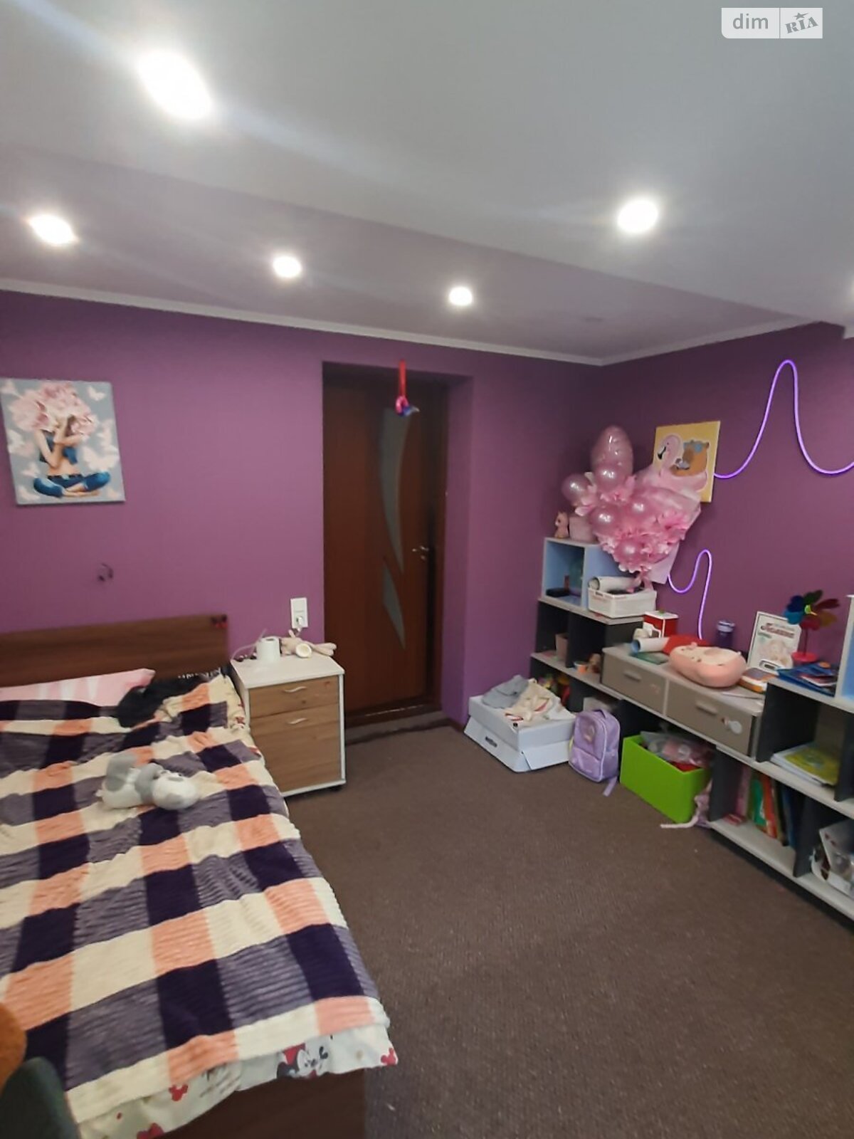 одноэтажный дом, 90 кв. м, кирпич. Продажа в Бабаях фото 1 одноэтажный дом, 90 кв. м, кирпич. Продажа в Бабаях фото 1