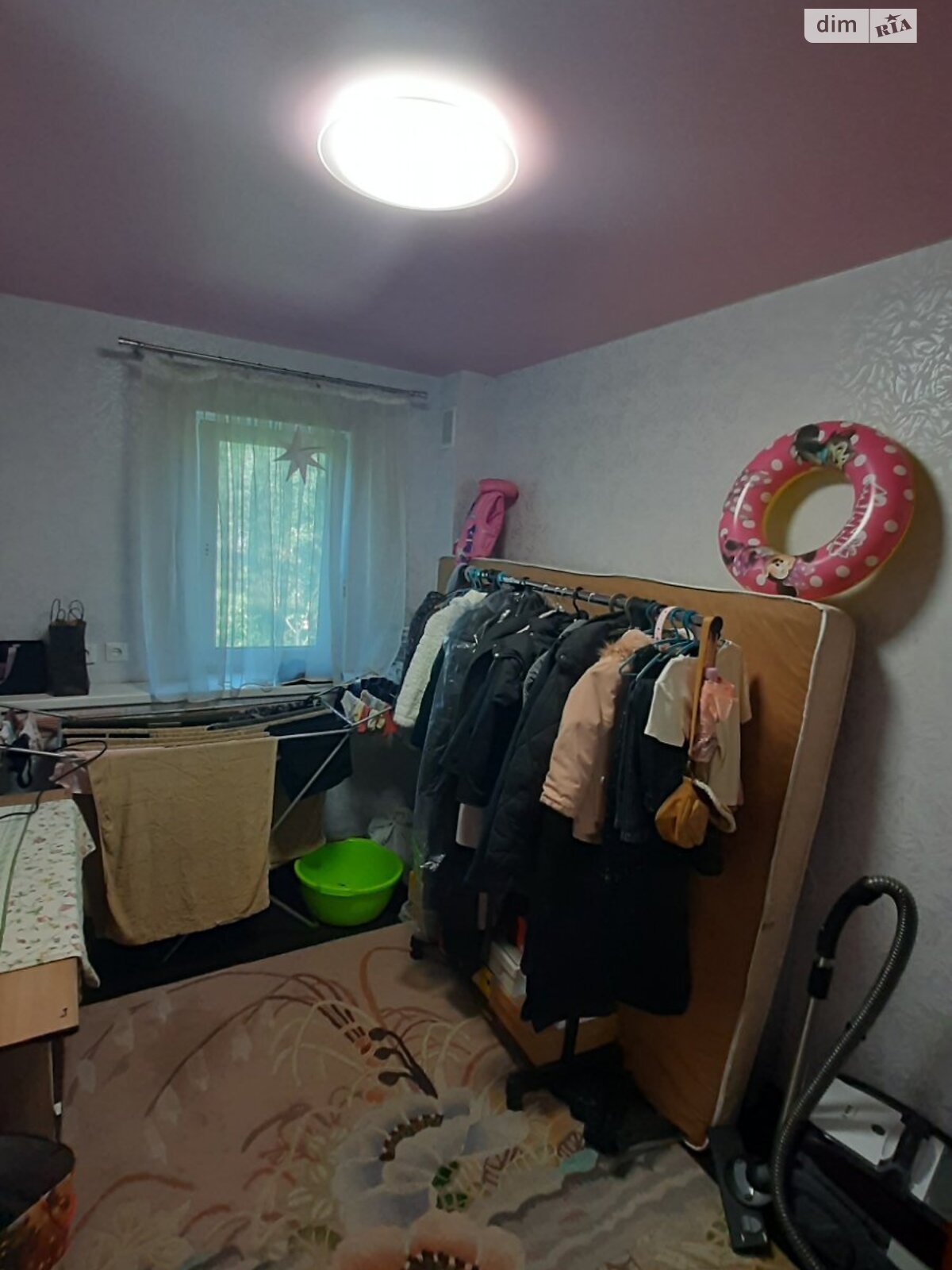 одноэтажный дом, 90 кв. м, кирпич. Продажа в Бабаях фото 1 одноэтажный дом, 90 кв. м, кирпич. Продажа в Бабаях фото 1