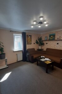 одноэтажный дом, 90 кв. м, кирпич. Продажа в Бабаях фото 2