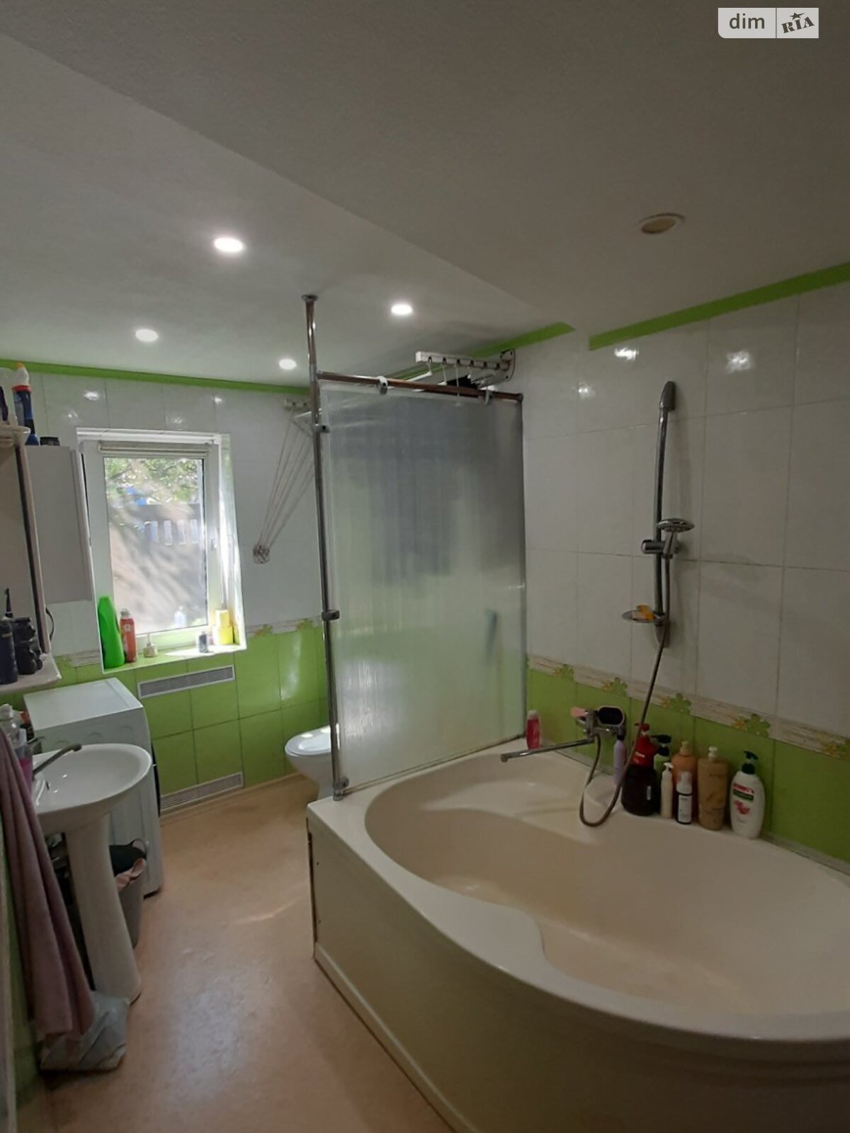 одноэтажный дом, 90 кв. м, кирпич. Продажа в Бабаях фото 1 одноэтажный дом, 90 кв. м, кирпич. Продажа в Бабаях фото 1