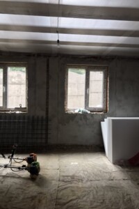 двоповерховий будинок, 74 кв. м, кирпич. Продаж у Бабаї фото 2