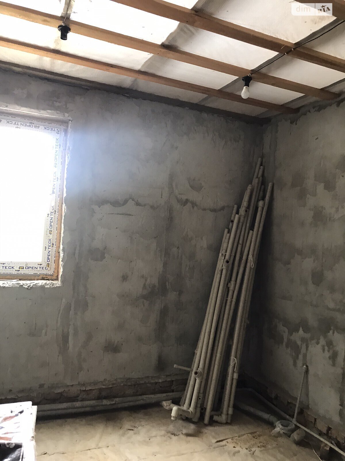 двоповерховий будинок, 74 кв. м, кирпич. Продаж у Бабаї фото 1 двоповерховий будинок, 74 кв. м, кирпич. Продаж у Бабаї фото 1