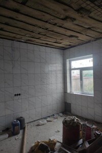 одноповерховий будинок, 88.4 кв. м, газобетон. Продаж у Бабаї фото 2