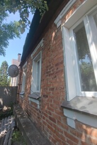 одноэтажный дом, 52 кв. м, кирпич. Продажа в Бабаях фото 2