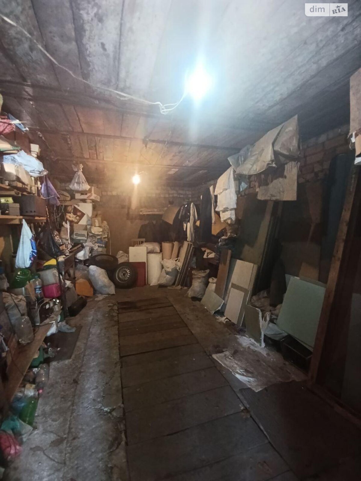 одноэтажный дом, 52 кв. м, кирпич. Продажа в Бабаях фото 1 одноэтажный дом, 52 кв. м, кирпич. Продажа в Бабаях фото 1