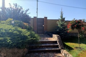 одноэтажный дом с гаражом, 95.8 кв. м, СИП. Продажа в Бабаях фото 2