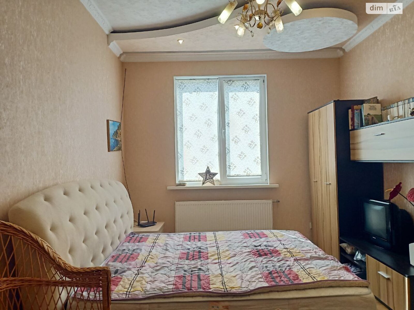 одноэтажный дом с гаражом, 95.8 кв. м, СИП. Продажа в Бабаях фото 1 одноэтажный дом с гаражом, 95.8 кв. м, СИП. Продажа в Бабаях фото 1