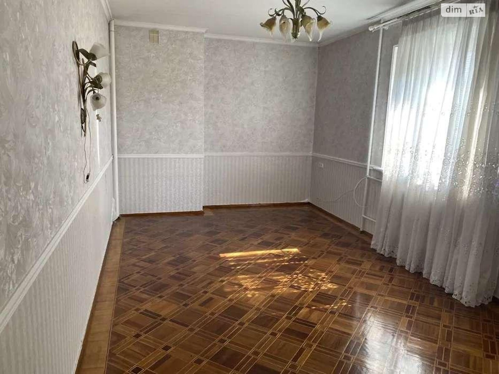 двухэтажный дом, 300 кв. м, кирпич. Продажа в Бабаях фото 1